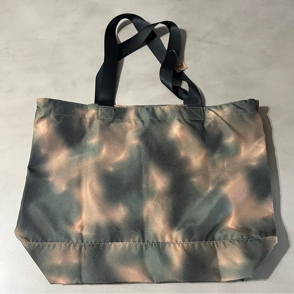 ARITZIA WILFRED Lorin Sweater - Picture 2 of 4